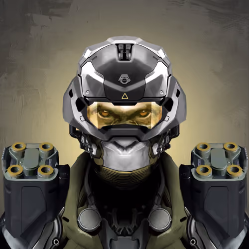 Angry Ape Army Evolution #8399
