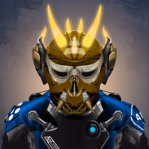 Angry Ape Army Evolution #7963