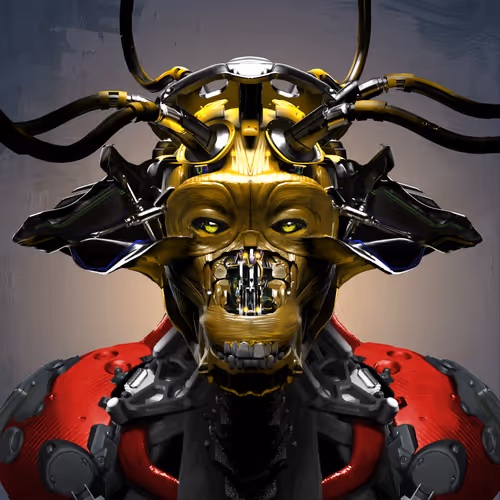 Angry Ape Army Evolution Collection