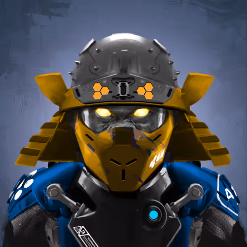 Angry Ape Army Evolution Collection