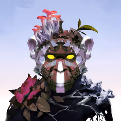 Angry Ape Army Evolution #0483