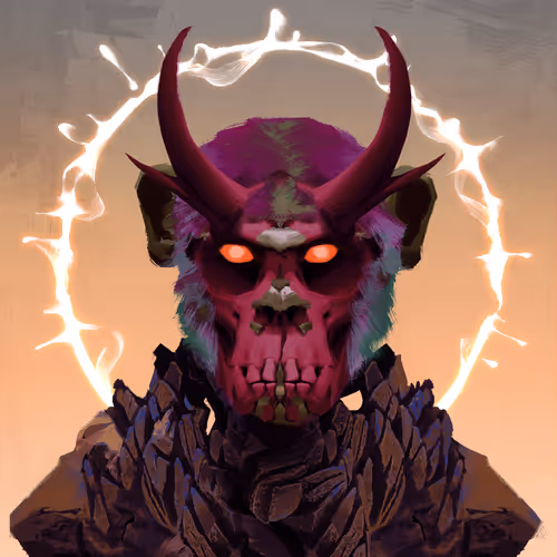 Angry Ape Army Evolution #9218