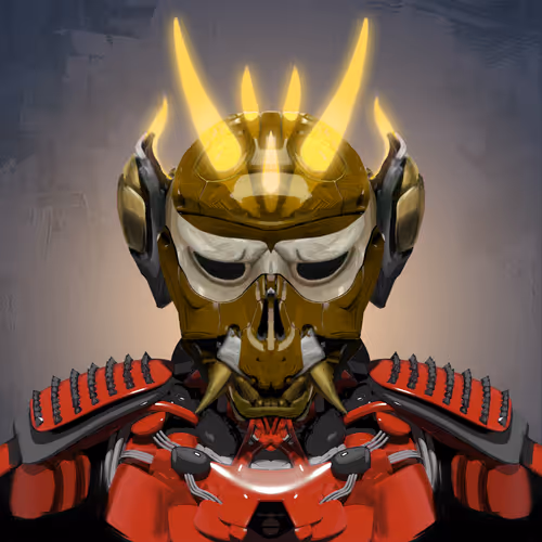 Angry Ape Army Evolution Collection
