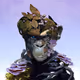 2287