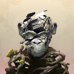 Angry Ape Army Evolution #9217