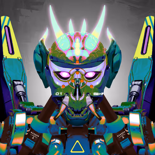 Angry Ape Army Evolution Collection