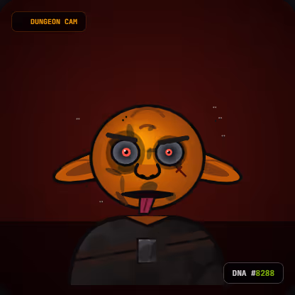 Dungeon Goblins