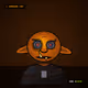 5431
