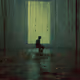 I Could Tell It Was Gonna Be A Lonely Day