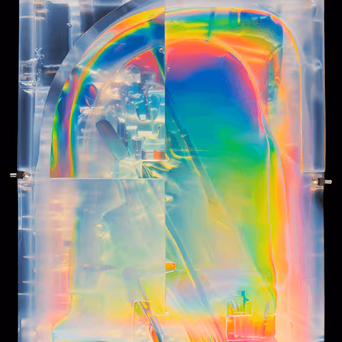 Prism Preservation For The Next Generation