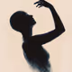Immobility of the Soul