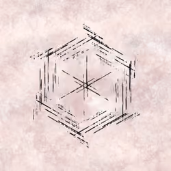 Art patterns nº25