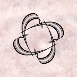 Art patterns nº23