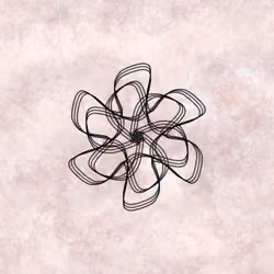 Art patterns nº24