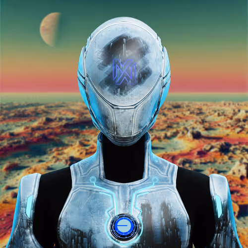 Metawinners 1