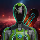 METAWINNER #4371
