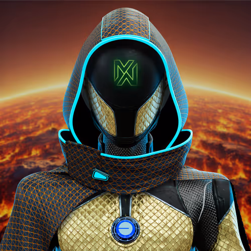 Metawinners 1