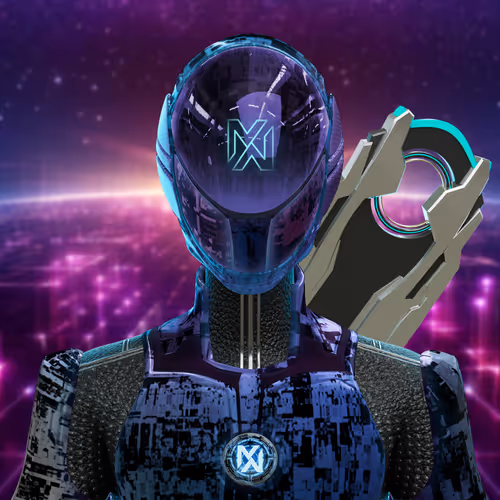 Metawinners 1
