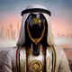 SHEIKH