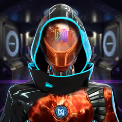 METAWINNER #338