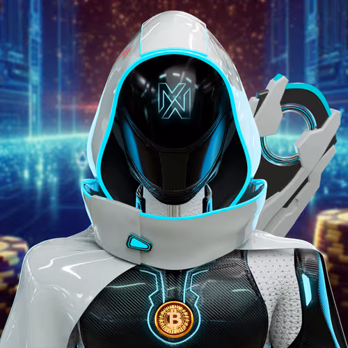 Metawinners 1