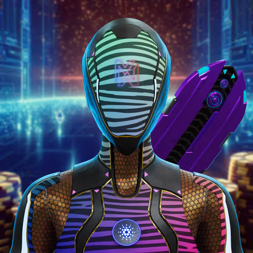 Metawinners 1