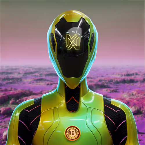 Metawinners 1
