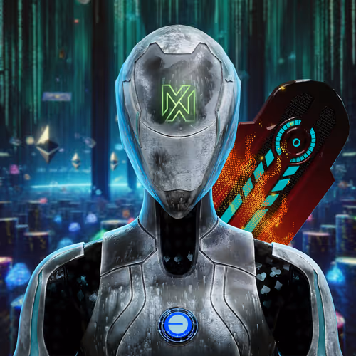 Metawinners 1