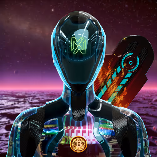 Metawinners 1