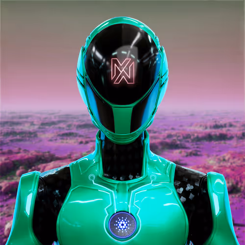 Metawinners 1