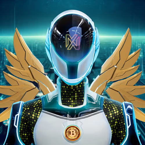 Metawinners 1