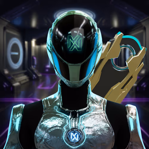 Metawinners 1