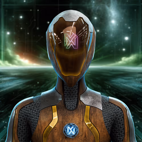 Metawinners 1
