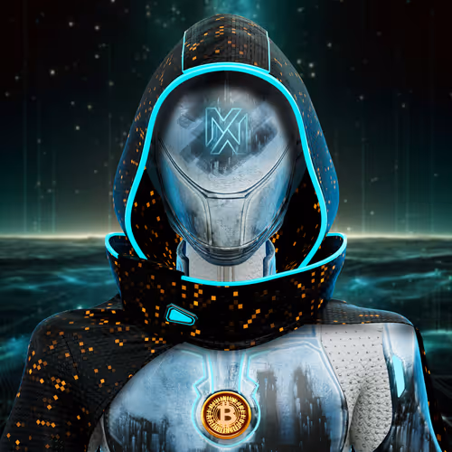 Metawinners 1
