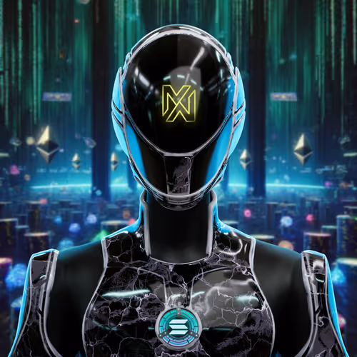 Metawinners 1