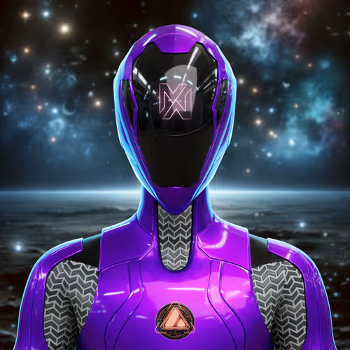 Metawinners 1