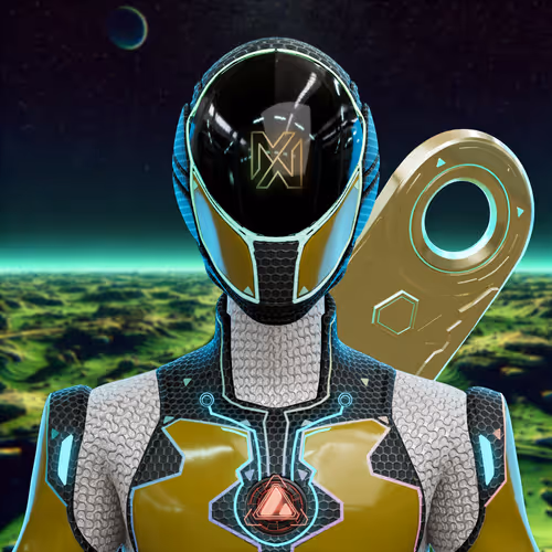 Metawinners 1