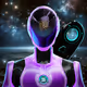 1660