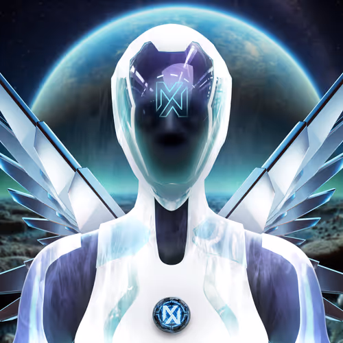 Metawinners 1