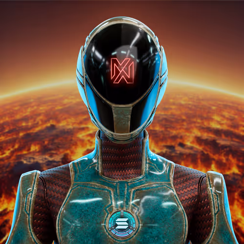 Metawinners 1