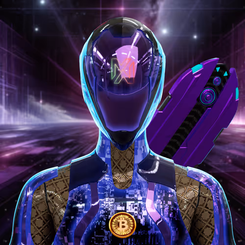 Metawinners 1