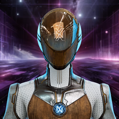Metawinners 1