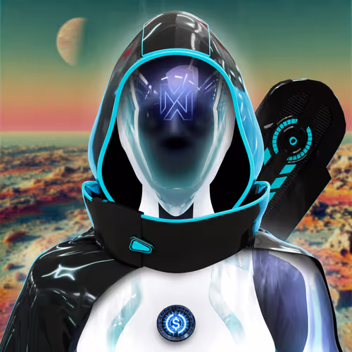 Metawinners 1
