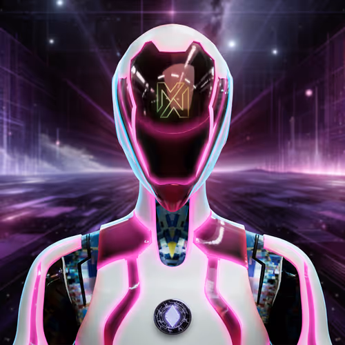 Metawinners 1
