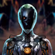 T1000 #10