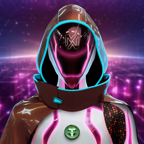 Metawinners 1