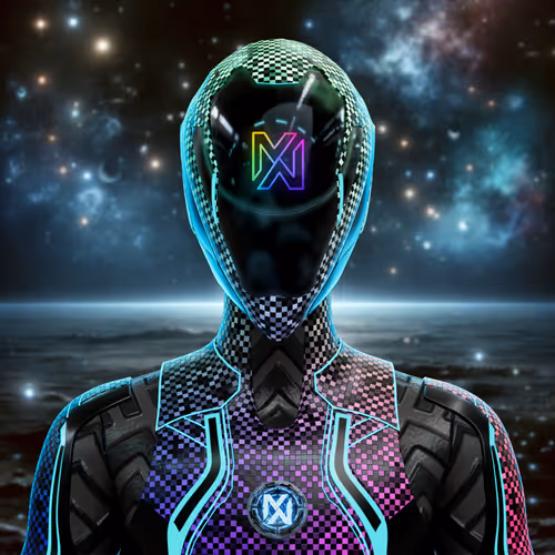 Metawinners 1