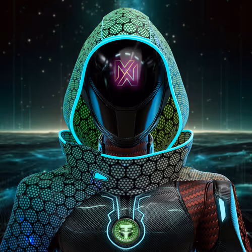 Metawinners 1