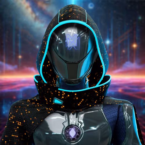 Metawinners 1