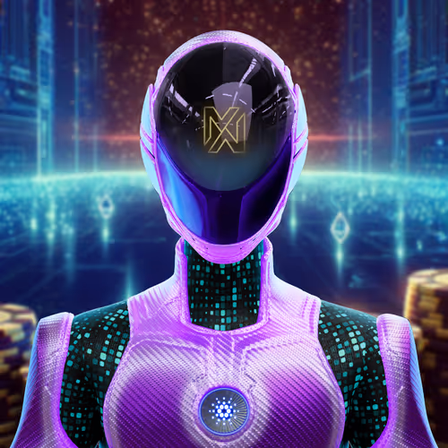 Metawinners 1